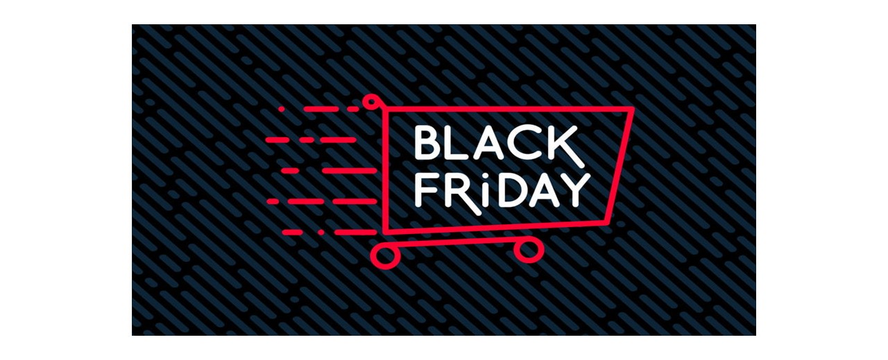 Los 20 mejores productos que debes comprar en Black Friday 2022