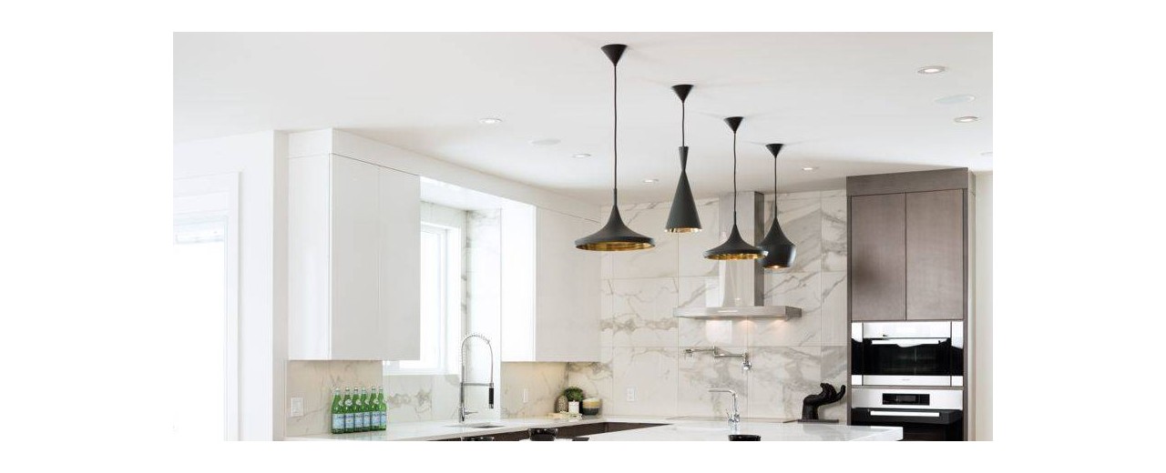 Best Beat Pendant Light Replica For You To Choose