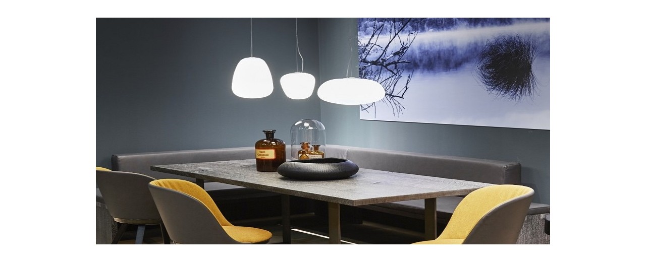 Best foscarini rituals lamp with exquisite beauty