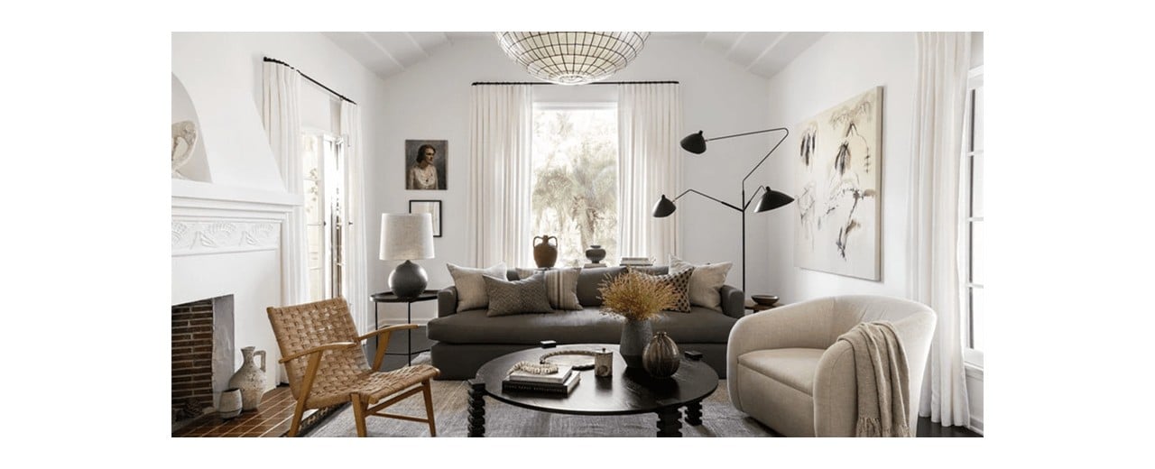 Pendant light vintage: the epitome of elegance and beauty