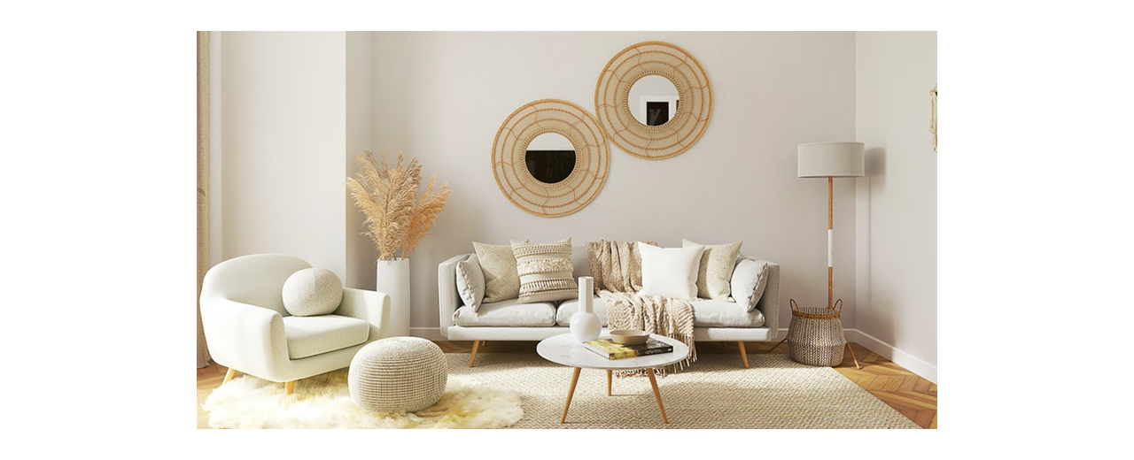 The Best Living Room Modern Decor Ideas