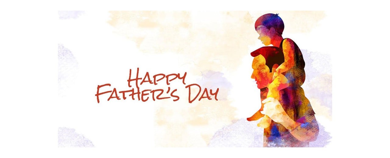 Prepare An Unforgettable Father's Day For Your Dear Father