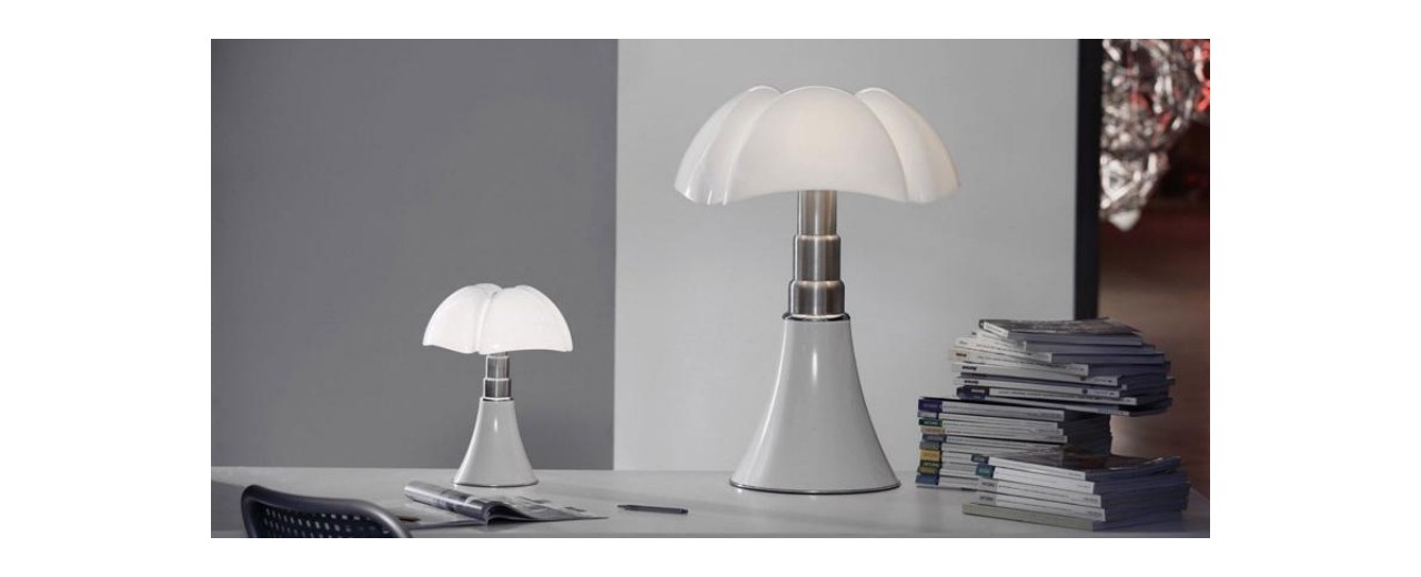 Best Pipistrello Table Lamp Replica To Choose In 2022
