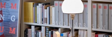 Najbardziej minimalistyczna i praktyczna replika lampy wagenfeld