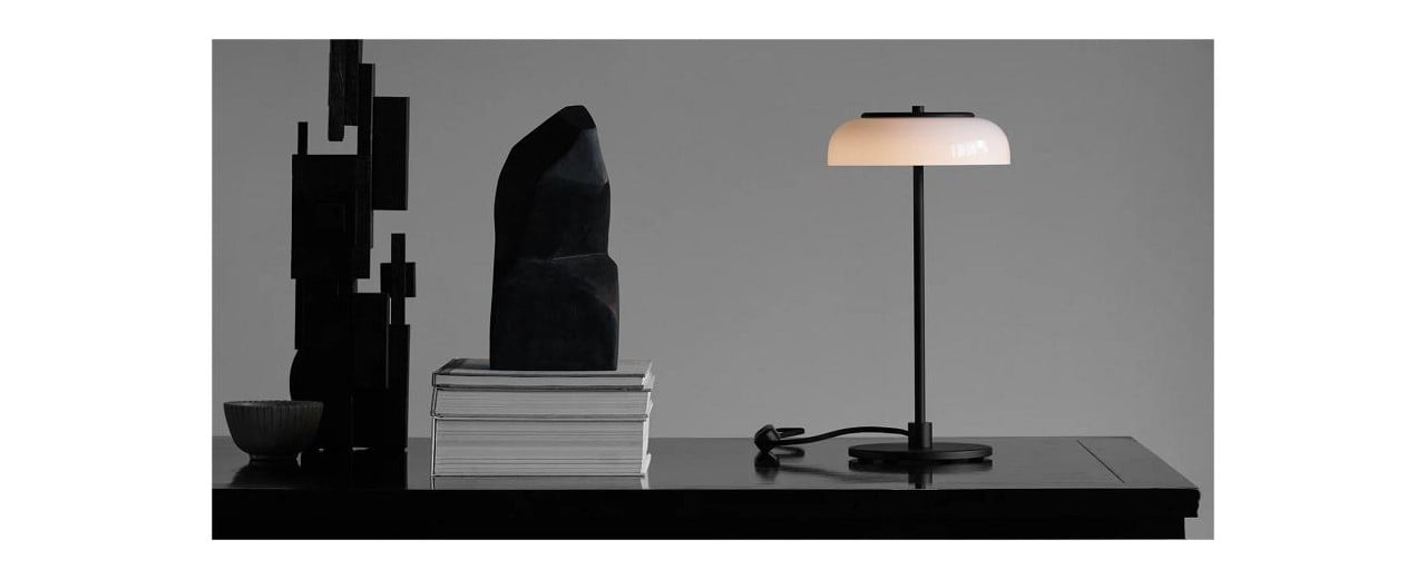 Blossi Lamp Replica Can Make Your Home Better