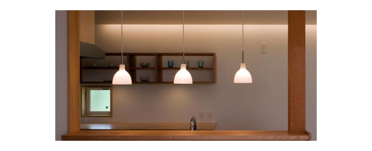 You'll Love The Stylish Toldbod Pendant Lamp Replica