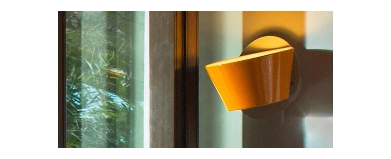 Modern Design And Best Tam Tam Lamp Replica